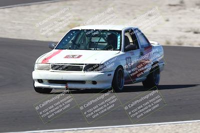 media/Oct-04-2025-Speed Ventures (Sat) [[3f074c1365]]/Black/Session 2 (Turn 3)/